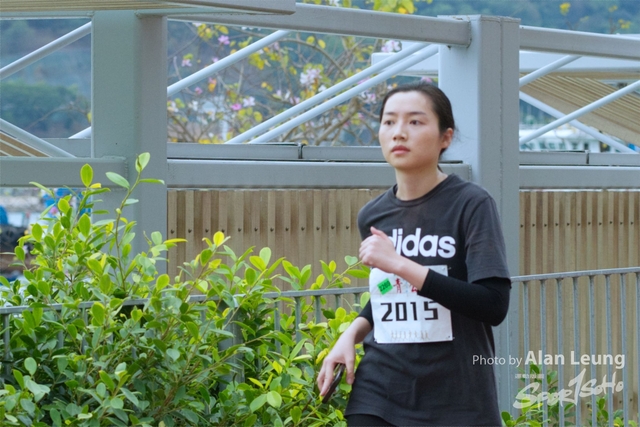 SUM_2047
