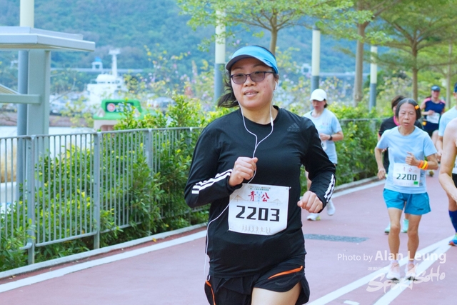 SUM_2081