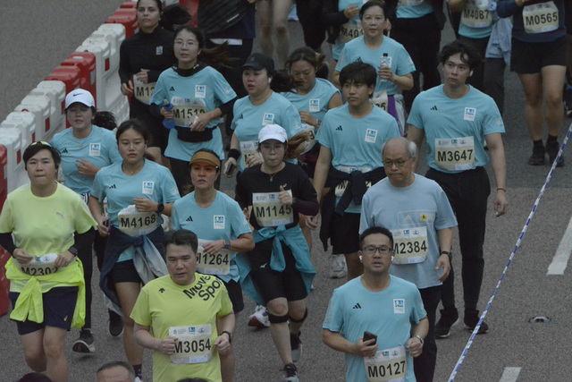 20240121_10k_JL_(111)
