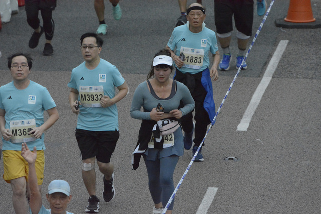 20240121_10k_JL_(131)