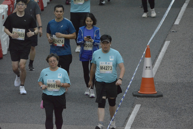 20240121_10k_JL_(149)