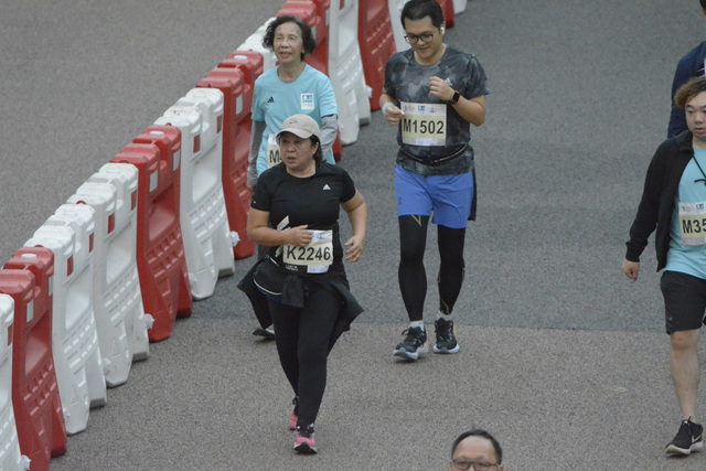 20240121_10k_JL_(154)