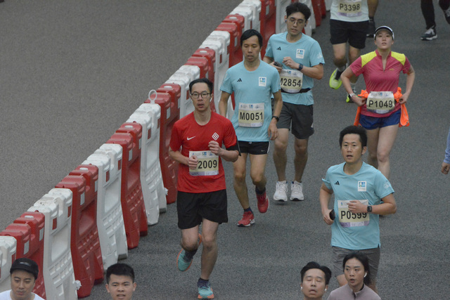 20240121_10k_JL_(171)