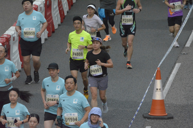 20240121_10k_JL_(172)