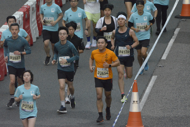 20240121_10k_JL_(179)