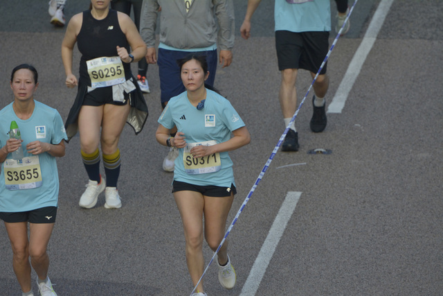 20240121_10k_JL_(459)
