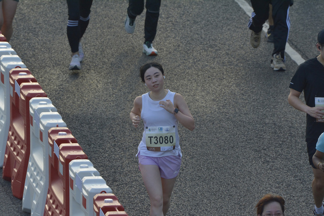 20240121_10k_JL_(602)