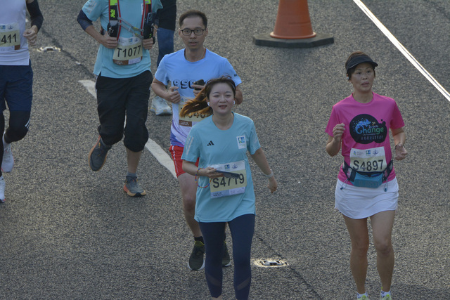 20240121_10k_JL_(608)