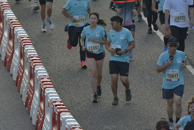 20240121_10k_JL_(911)