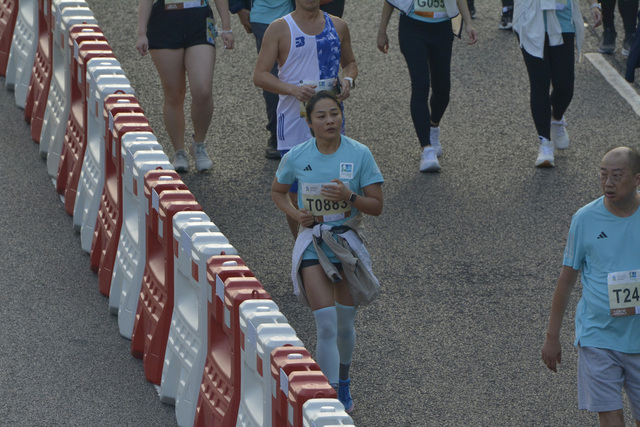 20240121_10k_JL_(926)