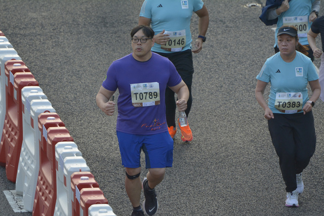 20240121_10k_JL_(951)