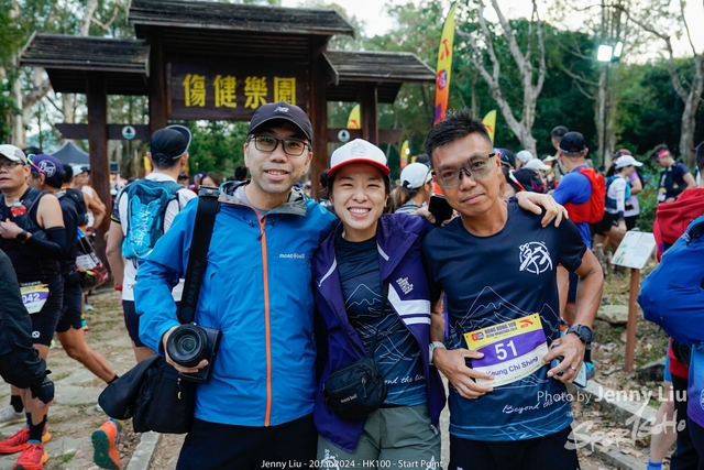 _DSC4961L
