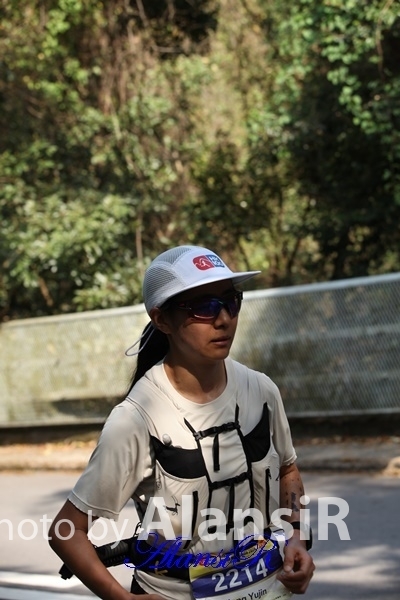 IMG_7958