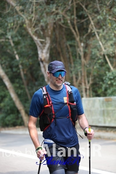 IMG_8010