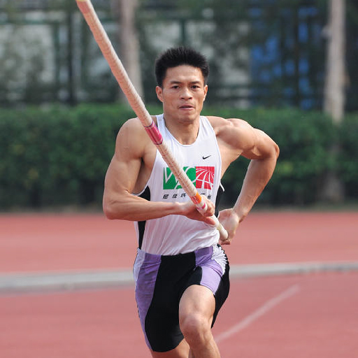吳哲穎