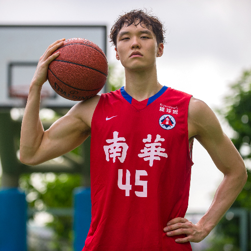 周健宏