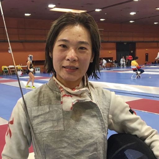 連寶香